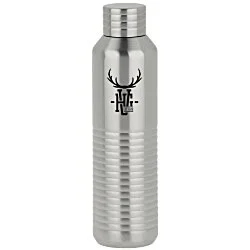 Score Vacuum Bottle - 20 oz.