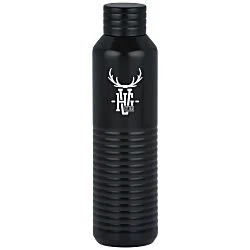 Score Vacuum Bottle - 20 oz.
