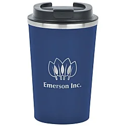 Luca Vacuum Tumbler - 13 oz.