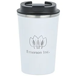 Luca Vacuum Tumbler - 13 oz.
