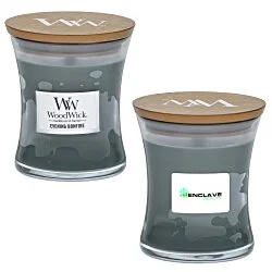 WoodWick Hourglass Candle - 9.7 oz.