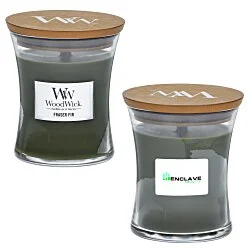 WoodWick Hourglass Candle - 9.7 oz.