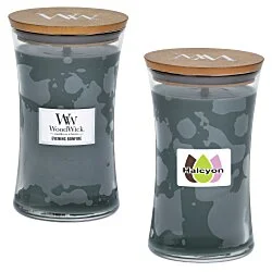WoodWick Hourglass Candle - 21.5 oz.
