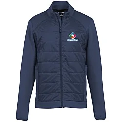 Spyder Impact Full-Zip Jacket - Men's