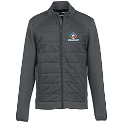 Spyder Impact Full-Zip Jacket - Men's
