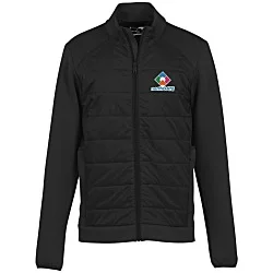 Spyder Impact Full-Zip Jacket - Men's