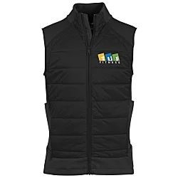Spyder Impact Vest - Men's