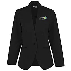 Point Grey Blazer - Ladies'