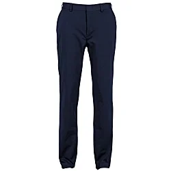 Point Grey Pants - Men's