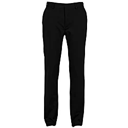 Point Grey Pants - Men's