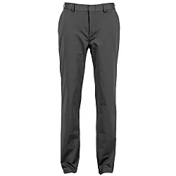 Point Grey Pants - Men's
