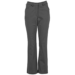 Point Grey Pants - Ladies'