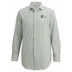 Point Grey Stretch Shirt - Men's