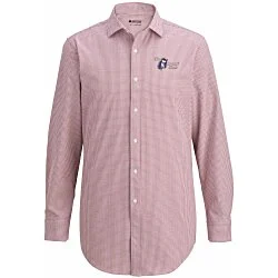 Point Grey Stretch Shirt - Men's