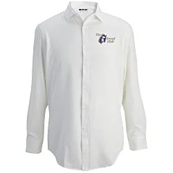 Point Grey Stretch Shirt - Men's