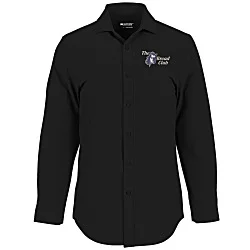 Point Grey Stretch Shirt - Men's