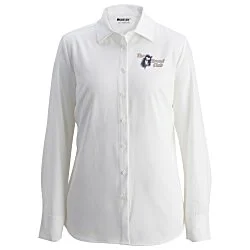 Point Grey Stretch Shirt - Ladies'