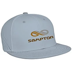 Perforated Pacflex Coolcore Cap