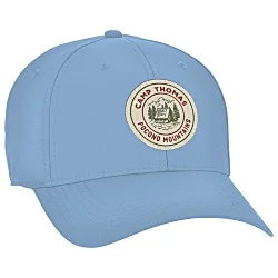 ahead Stratus Cap