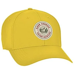 ahead Stratus Cap