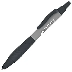 Wolverine Soft Touch Stylus Pen