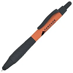 Wolverine Soft Touch Stylus Pen
