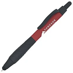 Wolverine Soft Touch Stylus Pen