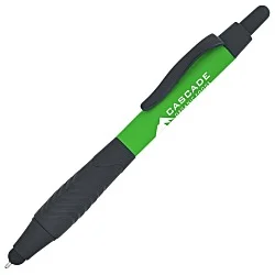 Wolverine Soft Touch Stylus Pen