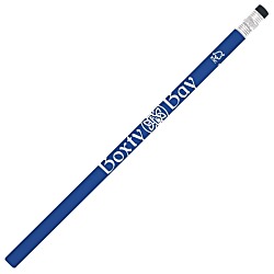 Grafton Create A Pencil - Black Eraser