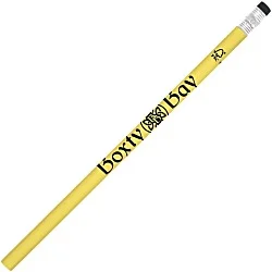 Grafton Create A Pencil - Black Eraser