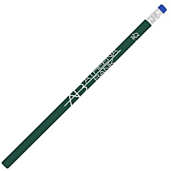 Grafton Create A Pencil - Blue Eraser