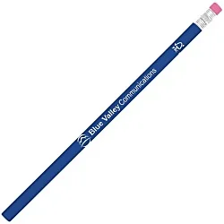 Grafton Create A Pencil - Neon Pink Eraser