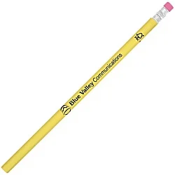 Grafton Create A Pencil - Neon Pink Eraser