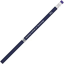 Grafton Create A Pencil - Purple Eraser