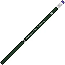 Grafton Create A Pencil - Purple Eraser