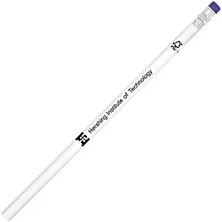 Grafton Create A Pencil - Purple Eraser