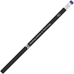 Grafton Create A Pencil - Purple Eraser