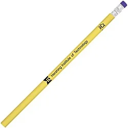 Grafton Create A Pencil - Purple Eraser