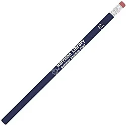 Grafton Create A Pencil - Standard Red Eraser
