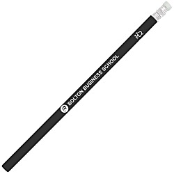 Grafton Create A Pencil - White Eraser