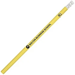 Grafton Create A Pencil - White Eraser