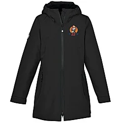 Roots73 Rockglen Insulated Jacket - Ladies'