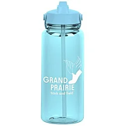 Prisma Brights Tritan Bottle - 33 oz.