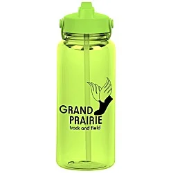 Prisma Brights Tritan Bottle - 33 oz.