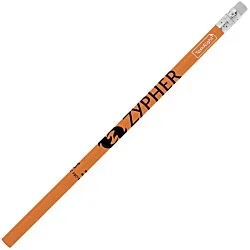 TaskRight Pencil - 24 hr