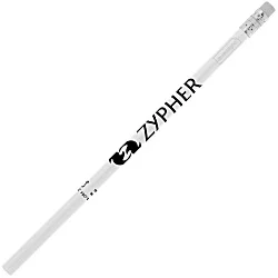 TaskRight Pencil - 24 hr