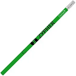 TaskRight Pencil - 24 hr