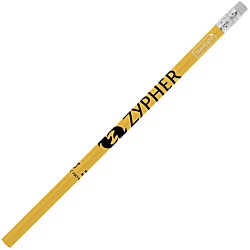 TaskRight Pencil - 24 hr