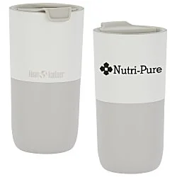 Klean Kanteen Rise Tumbler - 16 oz. - 24 hr