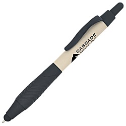 Wolverine Soft Touch Stylus Pen - 24 hr